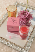 Cargar imagen en el visor de la galería, Exfoliating Lip
