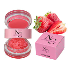 Cargar imagen en el visor de la galería, Exfoliating Lip
